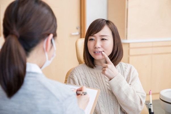 歯の神経を抜くのにかかる費用や時間は？