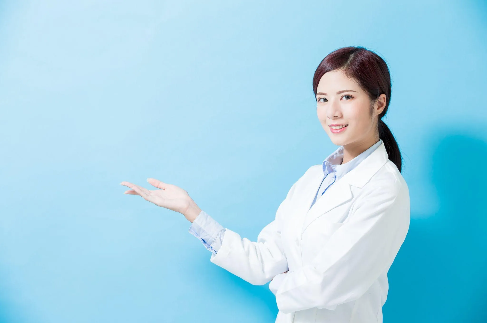 歯医者でかかる費用を抑えるポイント