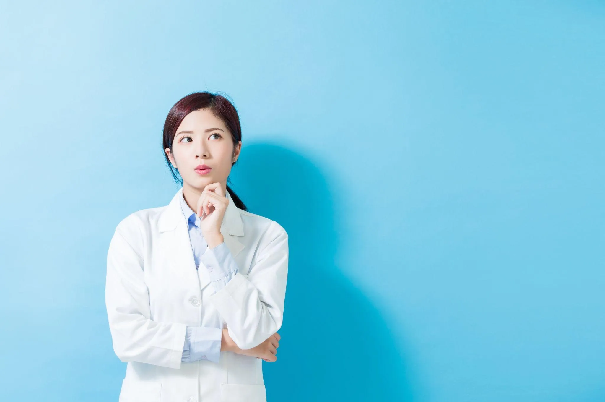 親知らずの抜歯費用を抑える方法