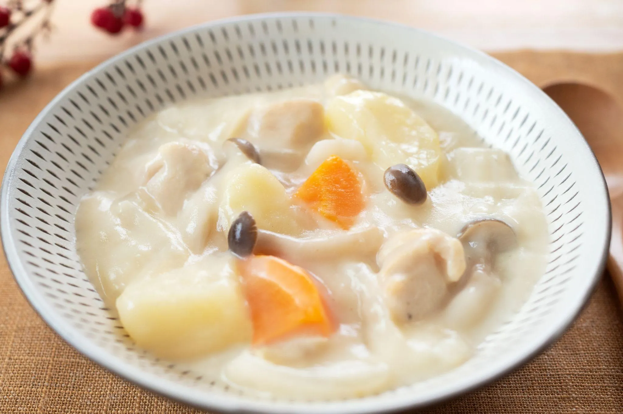 ホワイトニング後に食べてもよい食品