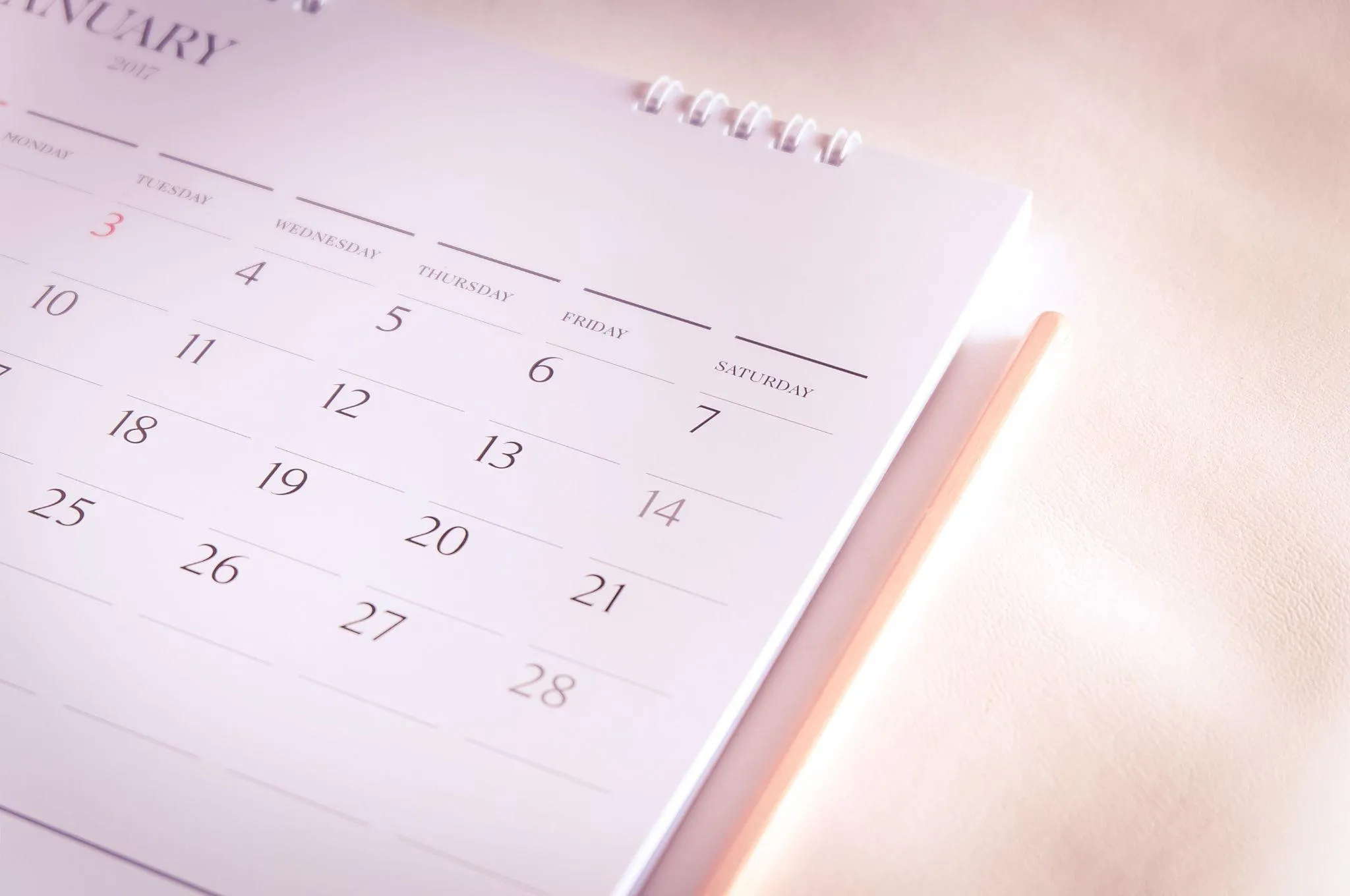 根管治療で膿を出すのにかかる期間の目安