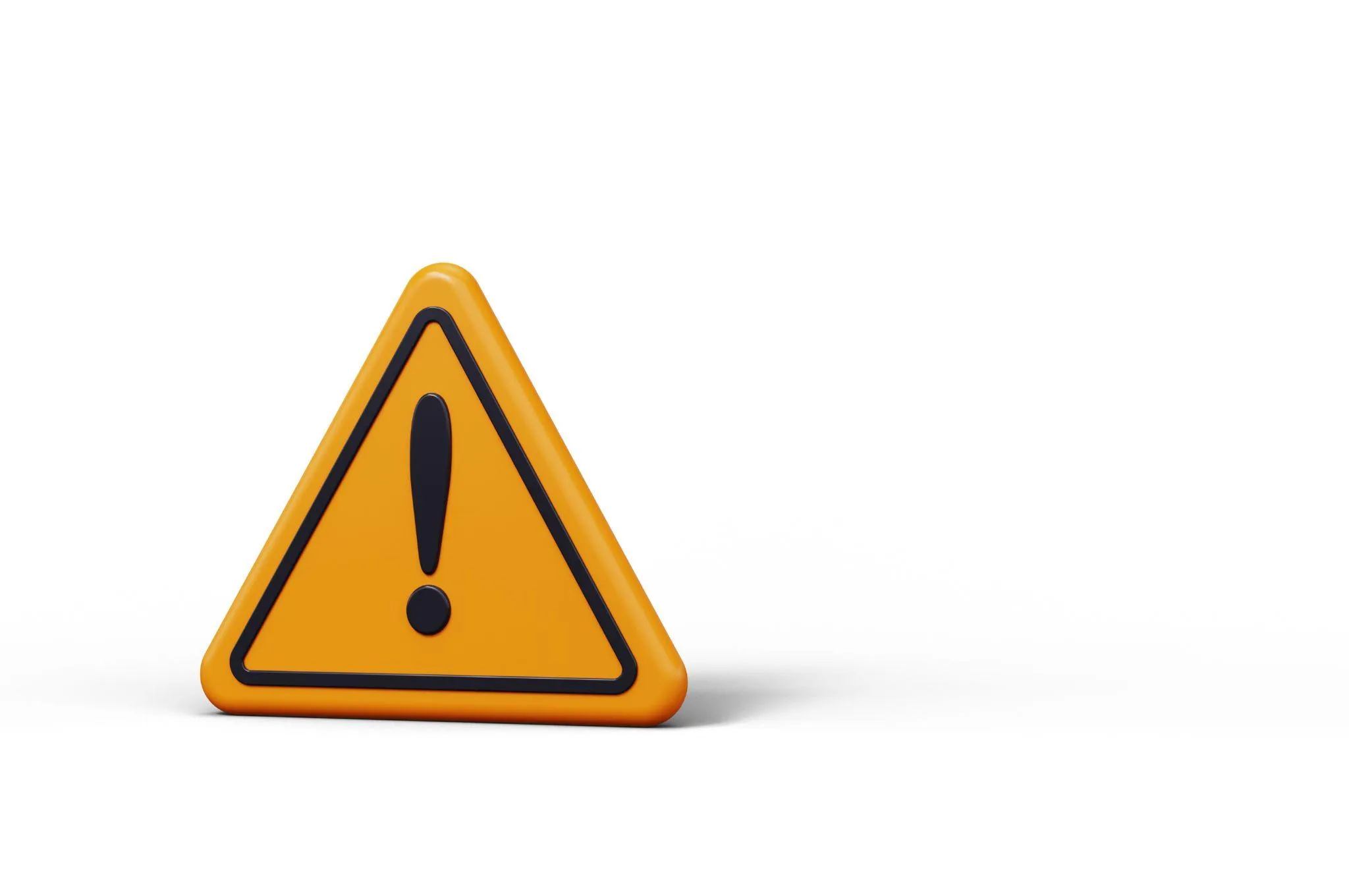 根管治療で膿を出すときの注意点