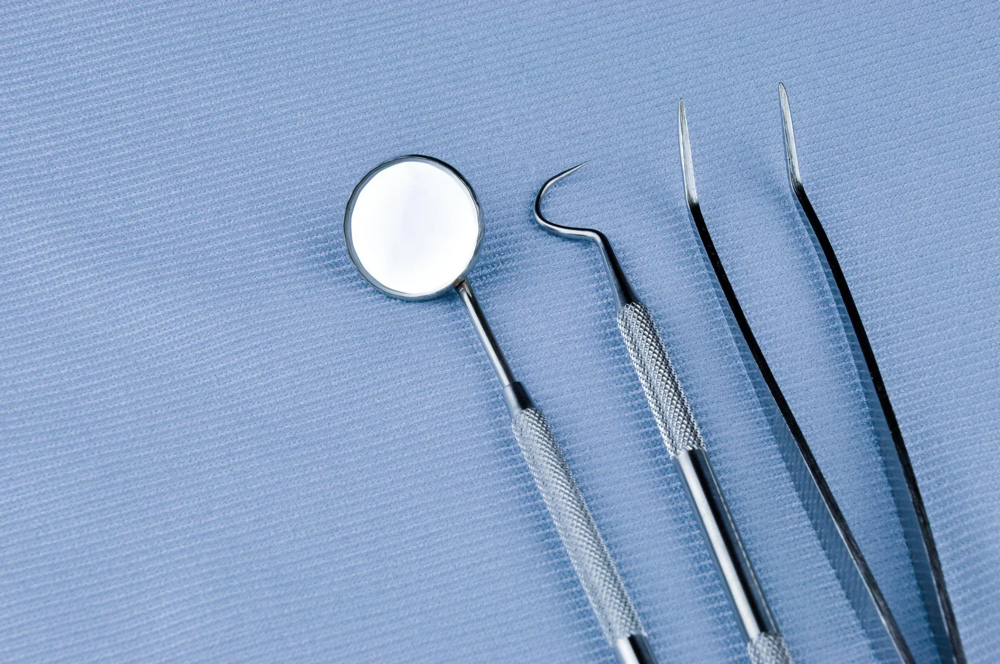 根管治療の回数を抑えるポイント