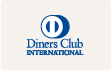 Diners Club