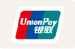 Union Pay